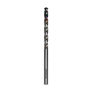 DRILL BIT F/METAL 11/64X3.1IN 