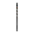 DRILL BIT FOR METAL 1/16X1.7IN