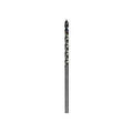 DRILL BIT FOR METAL 1/16X1.7IN