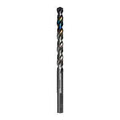 DRILL BIT FOR METAL 1/4 X 4IN 