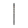 DRILL BIT FOR METAL 1/8X2.6IN 