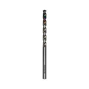 DRILL BIT FOR METAL 1/8X2.6IN 