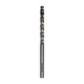 DRILL BIT FOR METAL 3/16X3.4IN