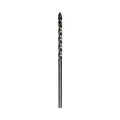 DRILL BIT FOR METAL 3/32X2.2IN