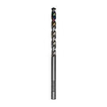 DRILL BIT FOR METAL 5/32 X 3IN