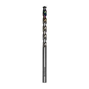 DRILL BIT FOR METAL 5/32 X 3IN