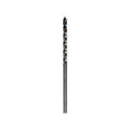 DRILL BIT FOR METAL 5/64X1.9IN