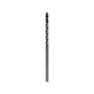 DRILL BIT FOR METAL 5/64X1.9IN