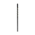 DRILL BIT FOR METAL 7/64X2.4IN