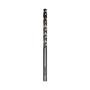 DRILL BIT FOR METAL 9/64X2.8IN