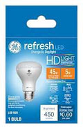 45546 REFRESH HD DAYLIGHT 45W 