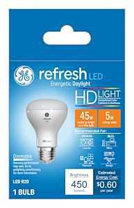 45546 REFRESH HD DAYLIGHT 45W 