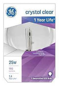 12983 INC SOFT WHITE 25W      
