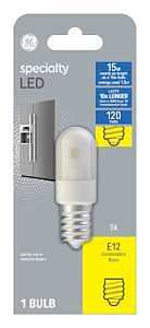 13370 APPLIANCE 15W           