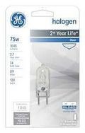 16759 HAL SOFT WHITE T4       
