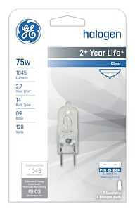 16759 HAL SOFT WHITE T4       