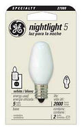 27980 INC NIGHTLIGHT C7       