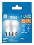 31375 REFRESH HD DAYLIGHT 40W 