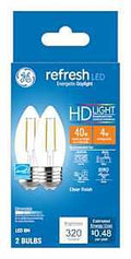 31517 REFRESH HD DAYLIGHT 40W 