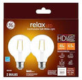31536 RELAX HD SOFT WHITE 40W 