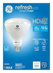 49527 REFRESH HD DAYLIGHT 65W 