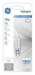 97666 HAL SOFT WHITE T4       