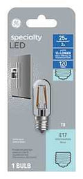 93128998 APPLIANCE 25W SW     