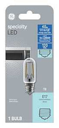 93128999 APPLIANCE 40W SW     