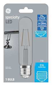 93129002 WORK LIGHT 25W T10   