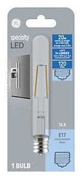 93129007 APPLIANCE 20W T6.5   