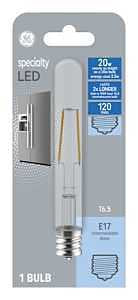 93129007 APPLIANCE 20W T6.5   
