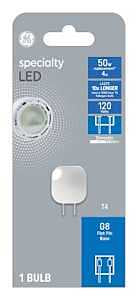 93129011 UNDER CABINET 50W T4 
