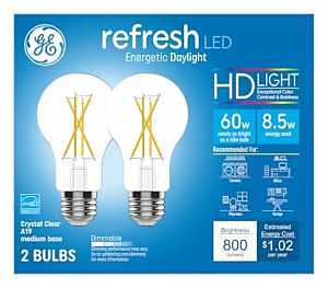 93129022 REFRESH HD DAYLIGHT  