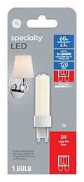 93129028 SCONCE BULB WARM WHT 
