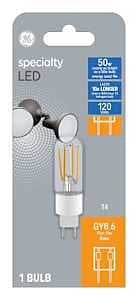 93129029 LANDSCAPE 50W T4     