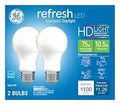 93129422 REFRESH HD DAYLIGHT  