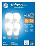93129429 REFRESH HD DAYLIGHT  