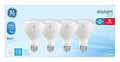 93130063 DAYLIGHT LED 65W BR30