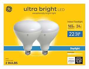 93130765 ULTRA BRIGHT DAYLIGHT