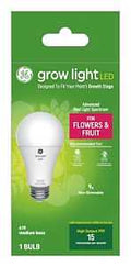 93131180 GROW LIGHT ADVANCED  