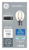 93131666 APPLIANCE 25W        
