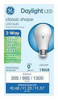 93131784 DAYLIGHT LED         
