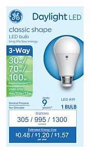 93131784 DAYLIGHT LED         