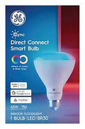 93131795 CYNC DIRECT CONNECT  