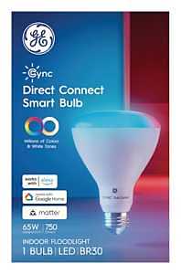 93131795 CYNC DIRECT CONNECT  