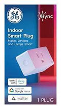 93131804 CYNC INDOOR SMART    