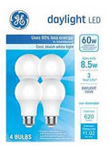 93131943 DAYLIGHT 60 WATT     