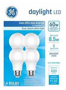 93131943 DAYLIGHT 60 WATT     