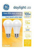 93131946 DAYLIGHT 100 WATT    
