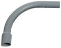 ELBOW CONDUIT 90DEG SCH40 2IN 